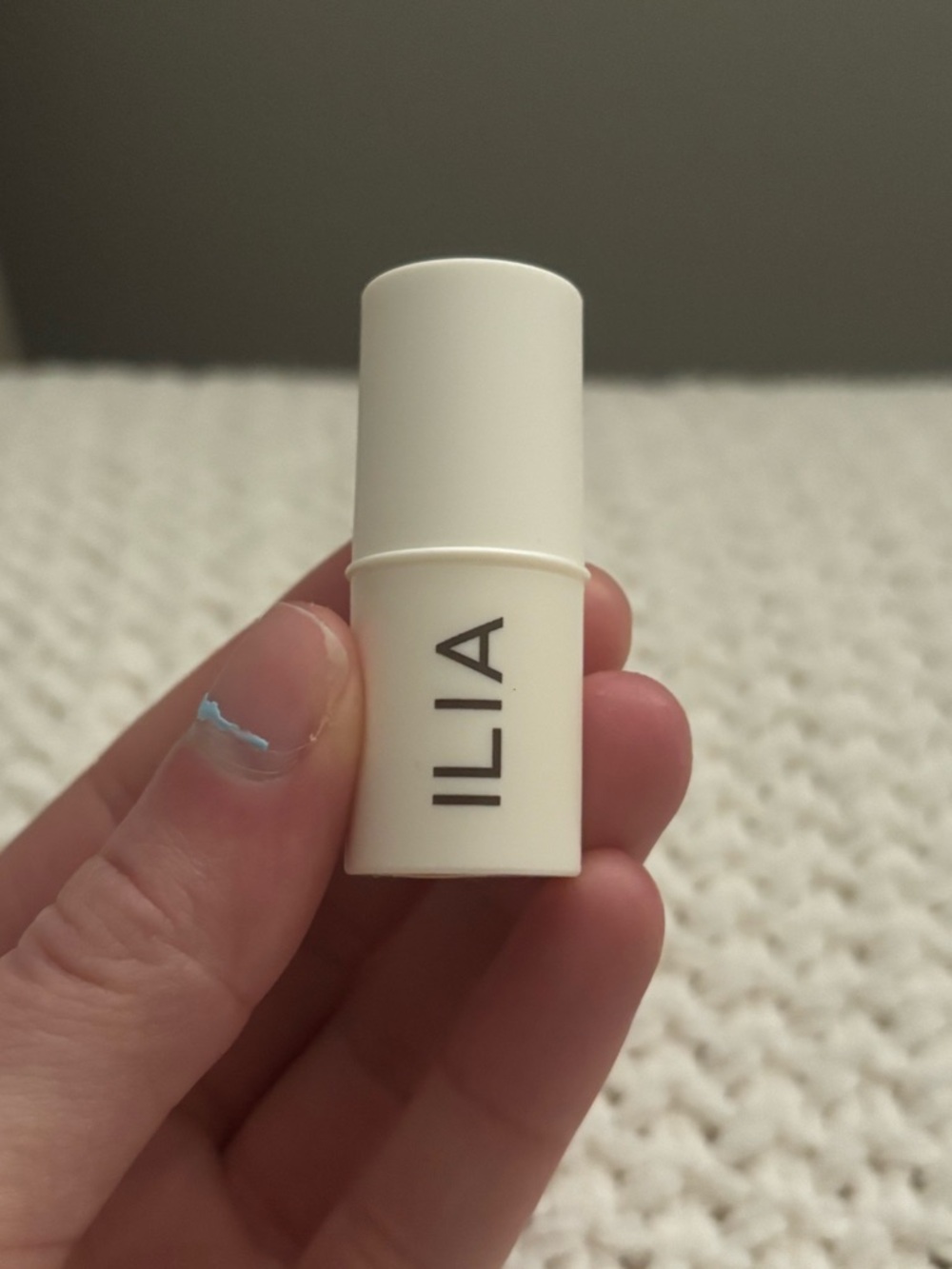 NWOT ILIA Mini Multistick in Shade AT LAST